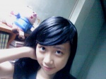 Anh to3